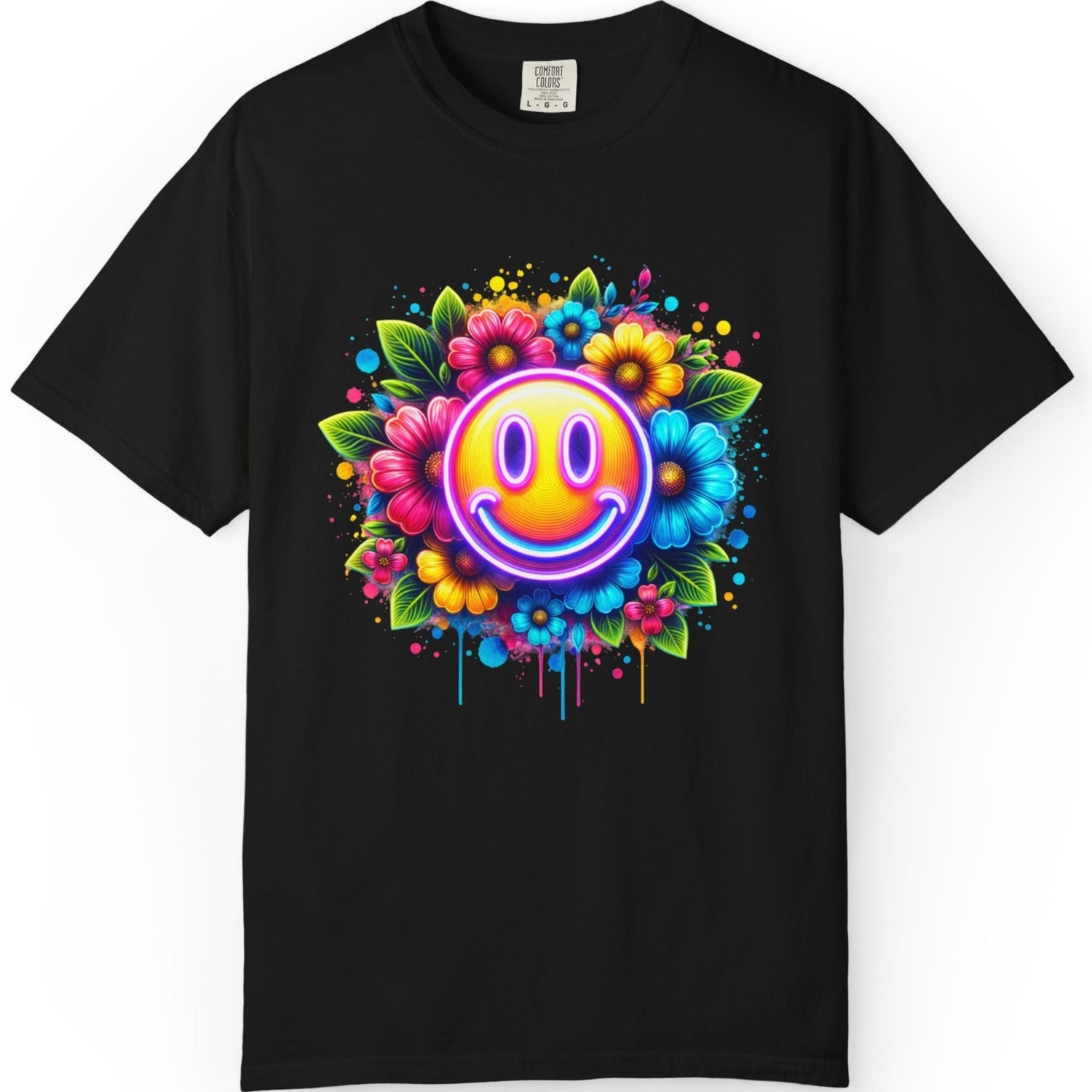 All Designs